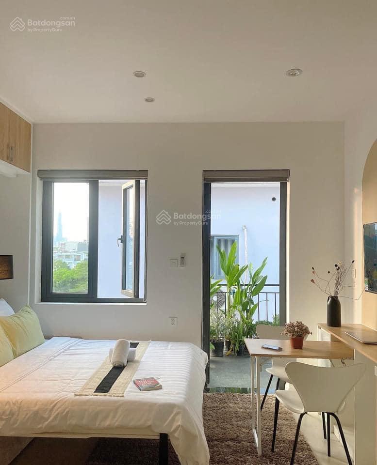 Cần cho thuê căn hộ remax (3pn/2wc) giá 15 triệu/tháng 86m2. quận 6 0949 200 ***