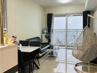 Cần bán căn hộ carillon 7 (2pn) giá 3,4ty có sổ hồng.  0949 200 *** vân anh