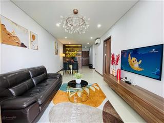 Cần cho thuê căn hộ (3pn) xigrand quận 10 giá 17tr/tháng  0949 200 ***
