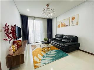 Cần cho thuê republic plaza (1pn)  0949 200 ***
