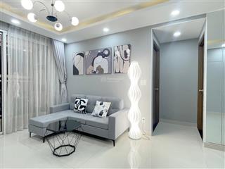 Cần bán căn hộ carillon 7 (2pn) giá 3,35 tỷ  sổ hồng sở hữu   0949 200 *** vân anh