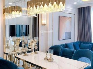 Bán căn hộ asiana capella, quận 6  giá 3,2 tỷ, nhà đẹp, view cực chill. 0949 200 *** vân anh