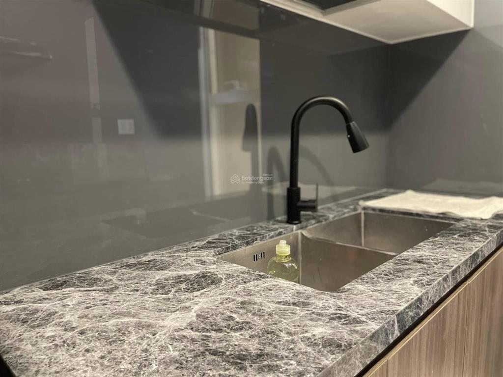 Cần cho thuê căn hộ lucky q6 (3pn/2wc  112m2) giá 16 triệu/tháng  0949 200 *** vân anh