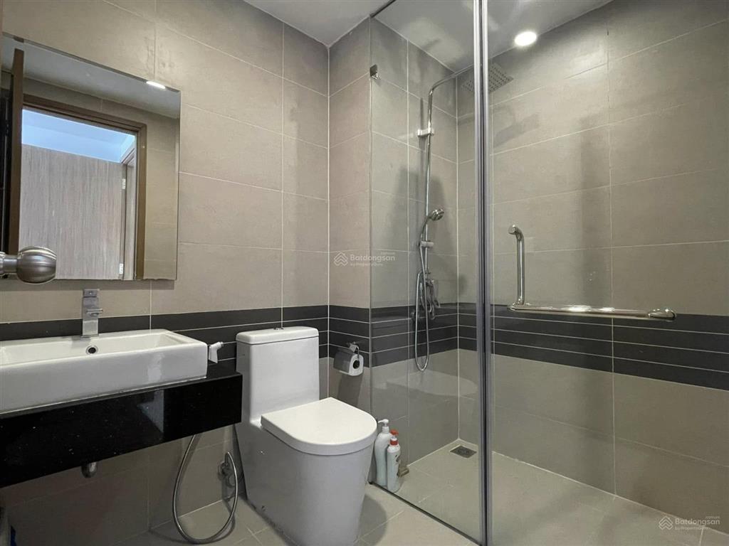 Cần cho thuê căn hộ lucky q6 (3pn/2wc  112m2) giá 16 triệu/tháng  0949 200 *** vân anh