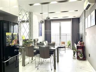 Bán căn hộ 2pn, 1wc tại viva riverside, 2,59 tỷ, 55m2, q6, hcm  hot!  0949 200 ***
