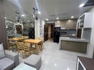 Cho thuê 18tr/thg masteri millennium, 70m2, 2pn, 2wc  0949 200 ***