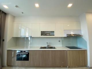 Cho thuê căn hộ 19 triệu, quận5, (2pn) 80m2 tại the everrich infinity,  0949 200 ***