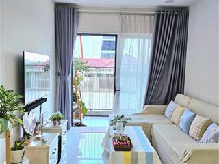 Cho thuê cc 3pn, 2wc, 90m2, 13,5triệu tại viva riverside, q6, 0949 200 ***