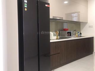 Bán căn hộ chung cư the harmona, 4,88 tỷ, 99m2, 3pn, 2wc tại trương công định, 0949 200 ***