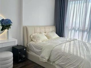 Bán căn hộ chung cư đẹp tại the everrich i, 9,55 tỷ, 148m2, 3pn, 3wc  0949 200 *** vân anh
