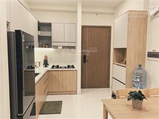 Cần bán căn hộ bàu cát ii (2pn/1wc) giá 2ty3 sổ hồng.  0949 200 ***