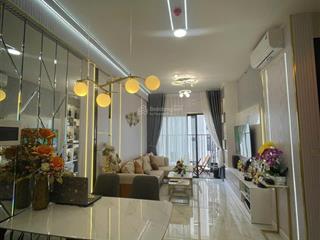 Bán căn hộ chung cư carillon 7, giá 2,9 tỷ tân phú, 0949 200 ***