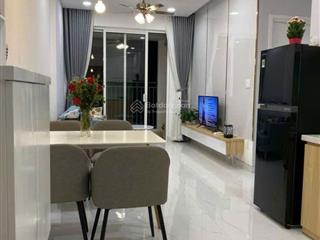 Bán chung cư ngô gia tự quận10 (2pn/2wc) 86m2 giá 4ty2 căn gốc sổ hồng diện tích lớn 0949 200 ***