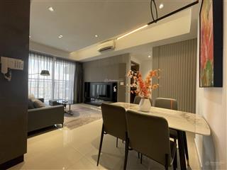 Cân bán căn hộ an phú (127m2) hậu giang giá 6,35 tỷ sổ hồng sở hữu liền tay  0949 200 *** vân anh