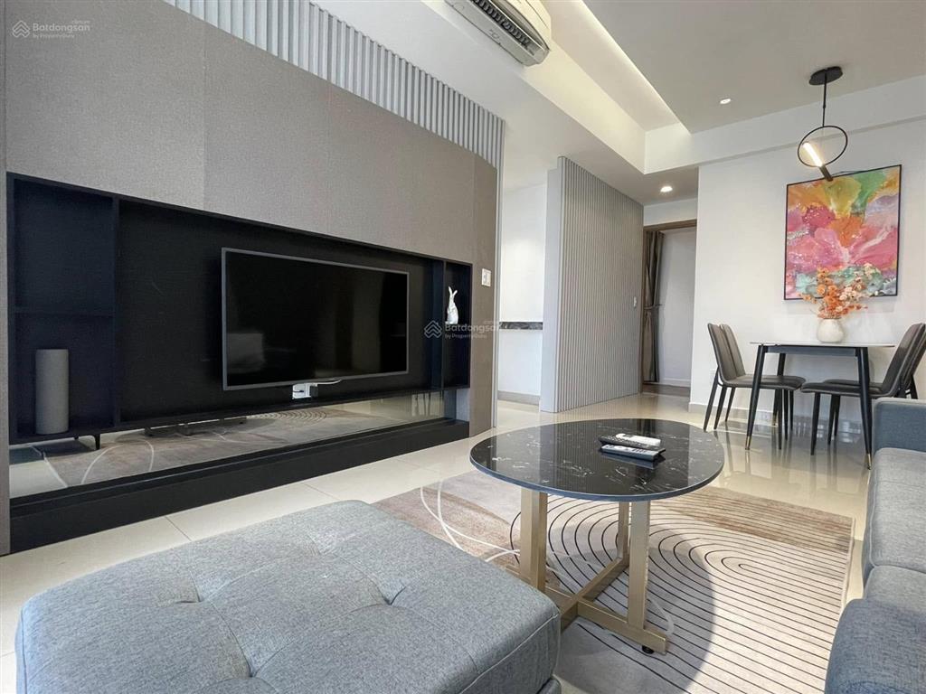 Cân bán căn hộ an phú (127m2) hậu giang giá 6,35 tỷ sổ hồng sở hữu liền tay  0949 200 *** vân anh