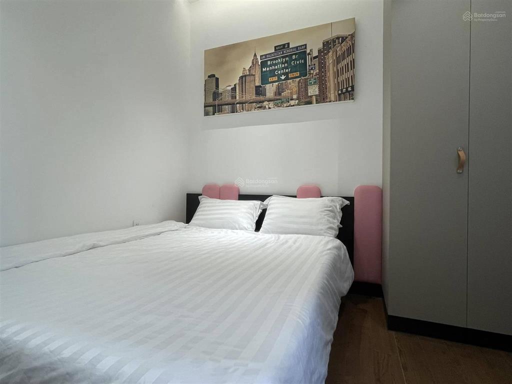 Cân bán căn hộ an phú (127m2) hậu giang giá 6,35 tỷ sổ hồng sở hữu liền tay  0949 200 *** vân anh