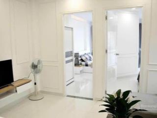 Cho thuê căn hộ 3pn, 102m2, giá siêu tốt 14,5tr/tháng tại him lam chợ lớn, q.6,  0949 200 ***