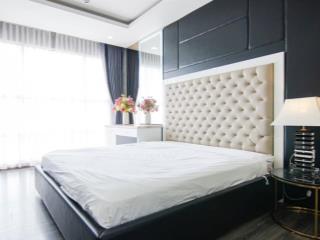 Bán căn hộ richstar, hòa bình, giá 3 tỷ, (2pn/2wc)  0949 200 *** vân anh
