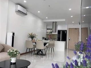 Cho thuê cc phúc thịnh q5 (3pn) giá 12,5tr/tháng  0949 200 *** vân anh
