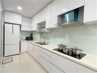 Cho thuê cc galaxy 9, 2pn, 2wc, 70m2 chỉ với 14 triệu  0949 200 ***