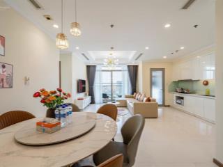 Bán căn hộ chung cư tại âu cơ tower, 3,15 tỷ, sổ hồng sở hữu.  0949 200 *** vân anh