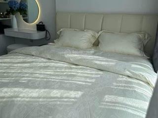 Căn hộ chung cư moonlight park view, 3,1 tỷ, 68m2, giá tốt, hot! 0949 200 ***