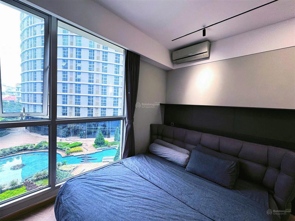 Bán cc galaxy 9, quận 4 giá 8,05 tỷ 94m2, 3pn, 3wc, view đẹp 0901 797 *** sổ hồng