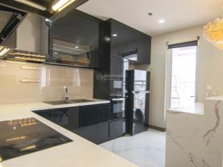 Cần cho thuê ch carillon2 giá 10tr (2pn)  0949 200 *** vân anh