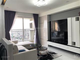 Bán căn hộ chung cư asiana capella quận 6, giá tốt 3,3 tỷ, 67m2, 2pn, 2wc  0949 200 ***