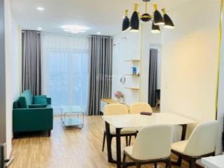 Bán gấp căn hộ chung cư 2pn, 2wc tại him lam chợ lớn, 4,25 tỷ, 86m2  0949 200 ***