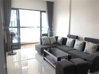 Cho thuê căn hộ 2pn, 2wc, 68m2, giá tốt 10 triệu tại moonlight park view, 0949 200 ***