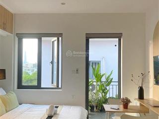 Cần cho thuê căn hộ the privia (2pn/2wc) giá 9,5 triệu/tháng.  0901 797 ***