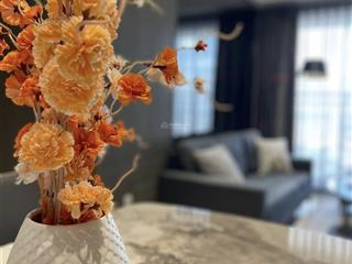 Cho thuê cc view đẹp tại the flemington, 17,5 triệu 2pn 2wc  0949 200 ***