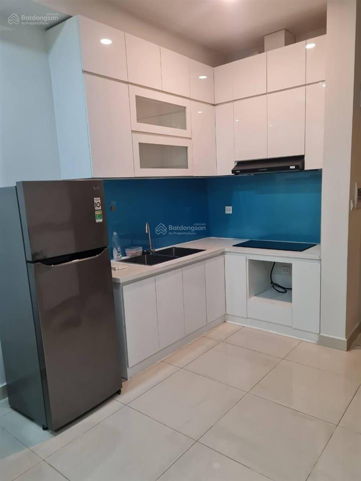 Cho thuê cc phúc yên, 9 triệu, 2pn, 2wc, tân bình, hcm, đẹp, nhiều tiện ích