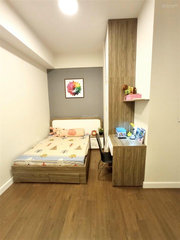 Cho thuê cc phúc yên, 9 triệu, 2pn, 2wc, tân bình, hcm, đẹp, nhiều tiện ích