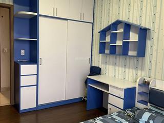 Cần cho thuê căn hộ summer square (3pn/2wc) giá 7,8tr/tháng 0949 200 ***