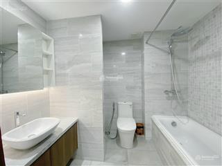 Bán căn hộ cc summer square, tân hòa đông, 3,15 tỷ, 2pn, 2wc, q6,  0949 200 *** vân anh