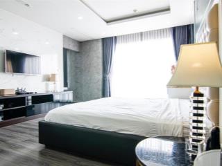 Bán căn hộ richstar, hòa bình, giá 3 tỷ 8, (2pn/2wc)  0949 200 *** vân anh