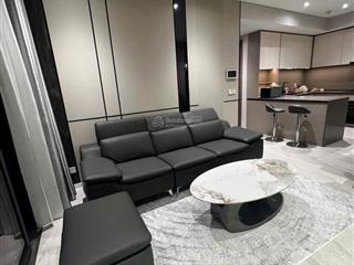 Bán cc d  homme, 8,25tỷ diện tích 110m2 , 3pn, 2wc tại hồng bàng, q6,  0949 200 ***