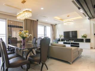 Cho thuê căn hộ giá 15,5tr, tại golden mansion, (2pn/2wc) phổ quang,  0949 200 ***