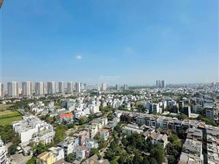 Thanh trang  bán 2pn one verandah view thoáng đẹp chỉ 6,7 tỷ sổ hồng  0938 410 ***