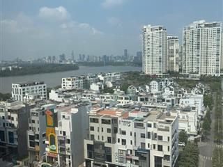 Thanh trang  bán 3pn rẻ nhất 108m2 view nội khu, sân vườn 6m2 chỉ 9,3 tỷ   0938 410 *** ms trang