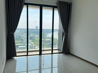 Thanh trang  cho thuê 2pn ntcb tầng cao view sông mát đẹp chỉ 17tr  0938 410 ***
