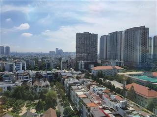 Thanh trang  duy nhất 1 căn 2pn one verandah giá 7,0 tỷ đầy đủ nội thất, view đẹp không bị chắn