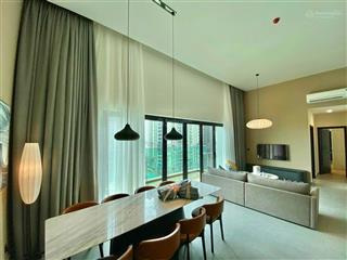 Thanh trang  bán 4pn feliz en vista view sông đẹp, nội thất cao cấp chỉ 18,5 tỷ sổ hồng sẵn