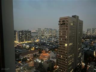 Thanh trang  chỉ 99tr/m2 giá quá tốt cho căn duplex 2pn feliz en vista, view đẹp   0938 410 ***