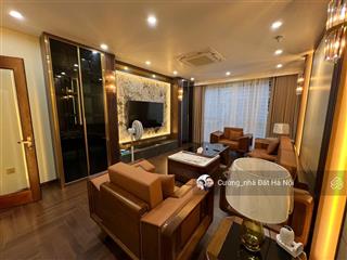 Bán nhà đẹp mới xây phân lô 2 mặt ngõ ô tô tránh phố hoàng quốc việt  nghĩa đô