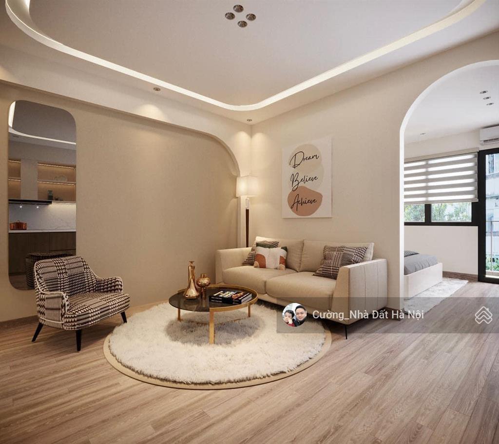 Bán nhà căn hộ dòng tiền đẹp nhất đống đa nguyễn chí thanh, ngõ ôtô thông. dt 150tr/tháng