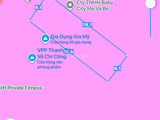 Bán thửa đất ngõ 603 lạc long quân thông võ chí công, gần quận ủy, liên cơ, hồ tây ...