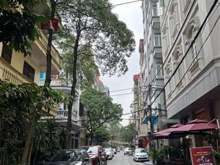 Nhà đẹp khu phân lô vip, ngõ rộng, ô tô tránh lê văn lương  hoàng đạo thúy, thanh xuân